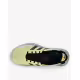 ADIDAS Zponge Yellow