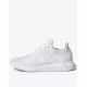 ADIDAS Kaptir Flow White