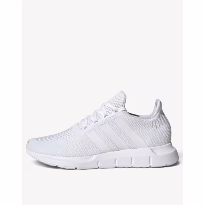 ADIDAS Kaptir Flow White