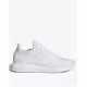 ADIDAS Kaptir Flow White
