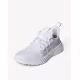 ADIDAS Kaptir Flow White
