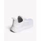 ADIDAS Kaptir Flow White