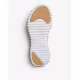ADIDAS Kaptir Flow White