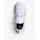 ADIDAS Kaptir Flow White