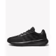 ADIDAS Lite Racer 3.0 K Black