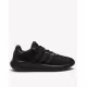 ADIDAS Lite Racer 3.0 K Black