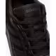 ADIDAS Lite Racer 3.0 K Black