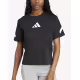 ADIDAS Sportswear x Z.N.E. Tee Black/White