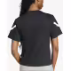 ADIDAS Sportswear x Z.N.E. Tee Black/White