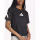 ADIDAS Sportswear x Z.N.E. Tee Black/White