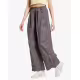 ADIDAS City Escape Summer Parachute Pants Grey