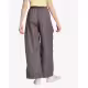 ADIDAS City Escape Summer Parachute Pants Grey