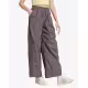 ADIDAS City Escape Summer Parachute Pants Grey
