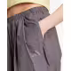 ADIDAS City Escape Summer Parachute Pants Grey