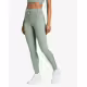 ADIDAS Running Essentials 7-8 Leggings Green