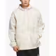 ADIDAS Essentials Woven Jacket White