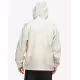 ADIDAS Essentials Woven Jacket White