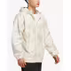 ADIDAS Essentials Woven Jacket White