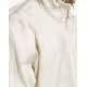 ADIDAS Essentials Woven Jacket White