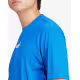 ADIDAS Originals Graphic Tee Blue