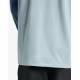 ADIDAS Terrex Multi Climacool 1/2 Zip Long Sleeve Top Blue