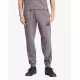 ADIDAS x Z.N.E. Tracksuit Bottoms Grey