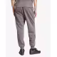 ADIDAS x Z.N.E. Tracksuit Bottoms Grey