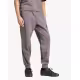 ADIDAS x Z.N.E. Tracksuit Bottoms Grey
