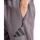 ADIDAS x Z.N.E. Tracksuit Bottoms Grey