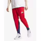 ADIDAS x NOC Poland Z.N.E. Podium Pants Red