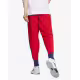 ADIDAS x NOC Poland Z.N.E. Podium Pants Red