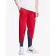 ADIDAS x NOC Poland Z.N.E. Podium Pants Red