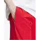 ADIDAS x NOC Poland Z.N.E. Podium Pants Red