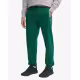 ADIDAS Originals Pre-Loved Pants Green