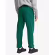 ADIDAS Originals Pre-Loved Pants Green