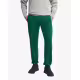 ADIDAS Originals Pre-Loved Pants Green