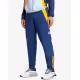 ADIDAS x Real Madrid Pre Pantalon Blue