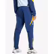 ADIDAS x Real Madrid Pre Pantalon Blue