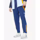 ADIDAS x Real Madrid Pre Pantalon Blue
