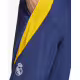 ADIDAS x Real Madrid Pre Pantalon Blue