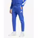 ADIDAS x Team France Tracksuit Bottoms Blue