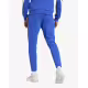 ADIDAS x Team France Tracksuit Bottoms Blue