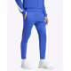 ADIDAS x Team France Tracksuit Bottoms Blue