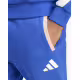 ADIDAS x Team France Tracksuit Bottoms Blue
