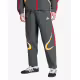 ADIDAS Climacool Track Tracksuit Bottoms Grey