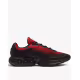 NIKE Air Max Dn SE Black/Red