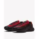 NIKE Air Max Dn SE Black/Red