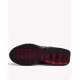 NIKE Air Max Dn SE Black/Red