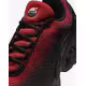 NIKE Air Max Dn SE Black/Red