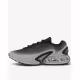 NIKE Air Max Dn SE Black/Grey